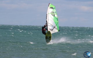 20170501-La franqui-031